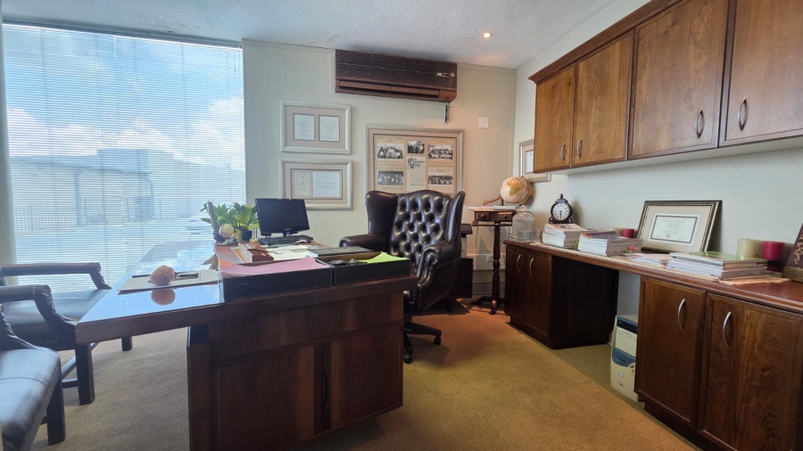 Commercial Property for Sale in Wilkoppies North West